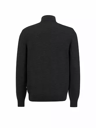 MAERZ | Pull à col roulé | 